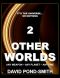 [Pond 01] • OTHER WORLDS 2 · the Sci-Fi Adventure Series